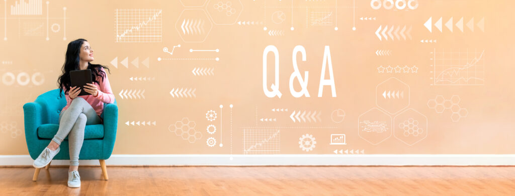 What to Consider Before Choosing a Payment Processor for Your Small Business