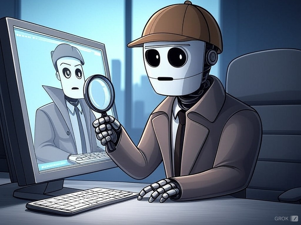 Machine Learning: The New Frontier in Fraud Detection