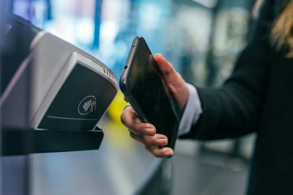 Top 4 Payment Trends in E-Commerce for 2025