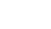 FinTech 5 payment processing consulting logo