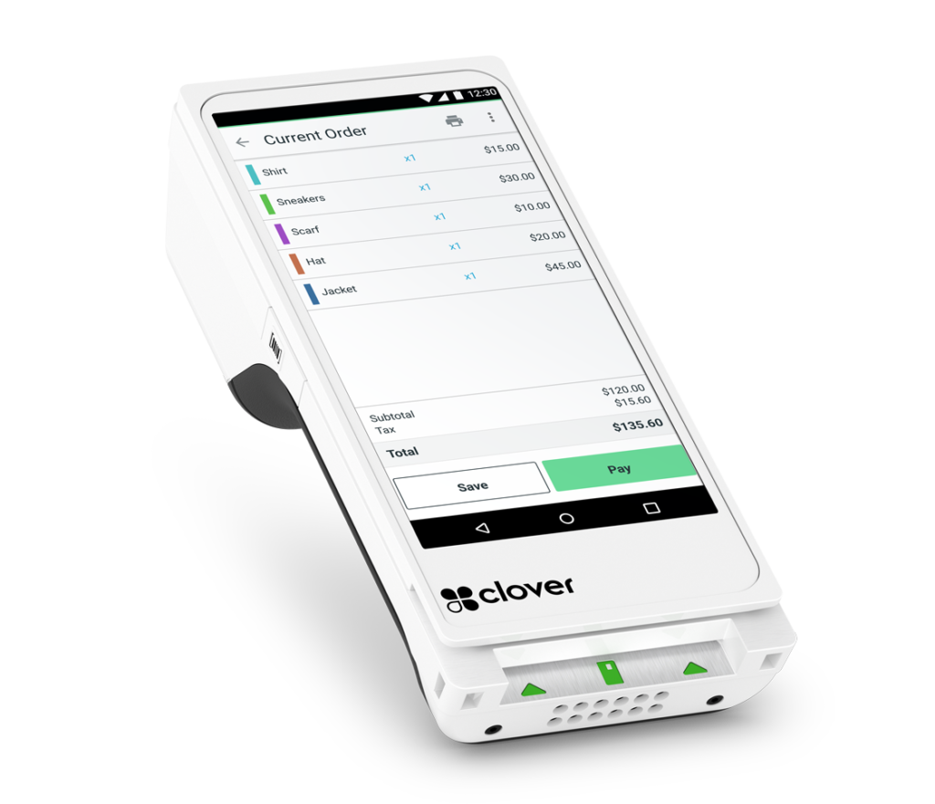 flex-3-left-up-Order-Screen-sq