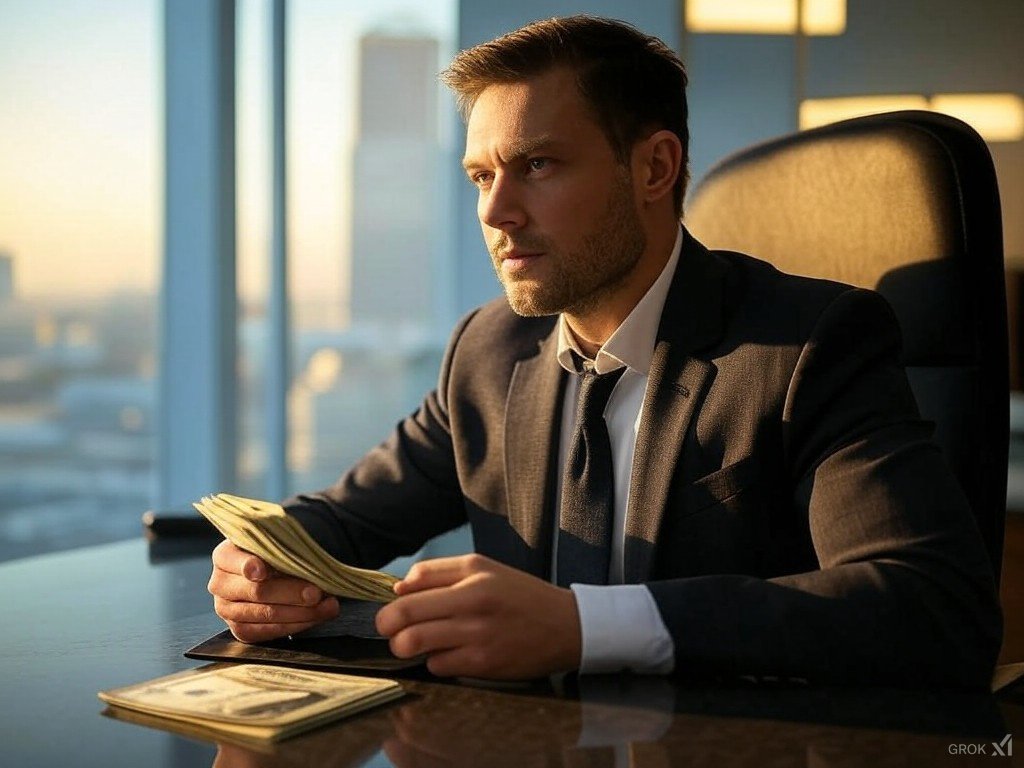 image-3